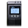 EUROCASE záložní zdroj EA901PRT, 1000VA / 900W Online Transformerless