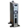 EUROCASE záložní zdroj EA901PRT, 1000VA / 900W Online Transformerless