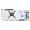 ASROCK AMD Radeon RX 7900 XTX Taichi White 24GB OC / 24GB GDDR6 / PCI-E / HDMI / 3x DP