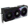 GIGABYTE GeForce RTX 4080 16GB MASTER / PCI-E / 16GB GDDR6X / HDMI / 3x DP