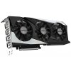 GIGABYTE GeForce RTX 3060 GAMING OC 12G / PCI-E / 12GB GDDR6 / 2x HDMI / 2x DP / LHR