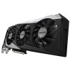 GIGABYTE GeForce RTX 3060 GAMING OC 12G / PCI-E / 12GB GDDR6 / 2x HDMI / 2x DP / LHR
