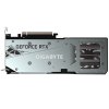 GIGABYTE GeForce RTX 3060 GAMING OC 12G / PCI-E / 12GB GDDR6 / 2x HDMI / 2x DP / LHR