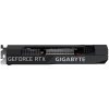 GIGABYTE GeForce RTX 3060 WINDFORCE OC 12G / PCI-E / 12GB GDDR6 / 2x HDMI / 2x DP / LHR
