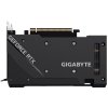 GIGABYTE GeForce RTX 3060 WINDFORCE OC 12G / PCI-E / 12GB GDDR6 / 2x HDMI / 2x DP / LHR