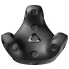 HTC VIVE Tracker 3.0