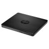 HP externí mechanika F2B56AA/ DVD-RW/ USB