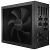 Be quiet! / zdroj DARK POWER 13 1000W / ATX3.0 / active PFC / 135mm fan / 80PLUS Titanium / modulární