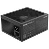 Be quiet! / zdroj DARK POWER 13 1000W / ATX3.0 / active PFC / 135mm fan / 80PLUS Titanium / modulární