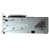 GIGABYTE Radeon RX 7600 GAMING OC 8G / PCI-E / 8GB GDDR6 / 2x HDMI / 2x DP