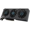 GIGABYTE GeForce RTX 4060 Ti EAGLE OC 8G / PCI-E / 8GB GDDR6 / 2x HDMI / 2x DP