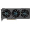 GIGABYTE GeForce RTX 4060 Ti EAGLE OC 8G / PCI-E / 8GB GDDR6 / 2x HDMI / 2x DP