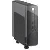 Neomounts  THINCLIENT-20 / Thin Client Holder (assembly on VESA 75/100) / Black