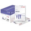 Xerox papír Premier A4/ bílý/ 80gsm/ 5x 500listů