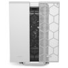 Be quiet! skříň SILENT BASE 802 Window / MidT / bez zdroje / 1x USB-C + 2x USB3.0 / průhledná bočnice / bílá