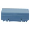 PATONA baterie pro robotický vysavač iRobot Scooba 3500mAh, Ni-MH pro 5800, 5900, 5910, 5920, 5940, 5950 a sérii 300