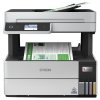 Epson EcoTank L6460/ 4800 x 1200/ A4/ MFZ/ LCD/ ITS/ ADF/ Duplex/ 4 barvy/ Wi-Fi/ USB/ 5 let záruka po registraci