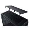 Be quiet! skříň PURE BASE 600 Window / MidT / průhledná bočnice / bez zdroje / 2xUSB 3.0 / černá
