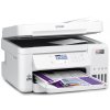 Epson EcoTank L6276/ 4800 x 1200/ A4/ MFZ/ LCD/ ITS/ ADF/ Duplex/ 4 barvy/ Wi-Fi/ USB/ 5 let záruka po registraci