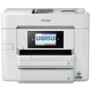 EPSON WorkForce Pro WF-C4810DTWF/ A4/ LCD/ ADF/ Duplex/ USB/ Wi-Fi