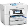 EPSON WorkForce Pro WF-C4810DTWF/ A4/ LCD/ ADF/ Duplex/ USB/ Wi-Fi