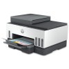 HP Smart Tank 750/ color/ A4/ PSC/ 15/9ppm/ 4800x1200dpi/ AirPrint/ HP Smart Print/ Cloud Print/ ePrint/ USB/ WiFi/ BT/