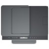 HP Smart Tank 750/ color/ A4/ PSC/ 15/9ppm/ 4800x1200dpi/ AirPrint/ HP Smart Print/ Cloud Print/ ePrint/ USB/ WiFi/ BT/