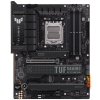 ASUS TUF GAMING X670E-PLUS / AMD X670 / AM5 / 4x DDR5 / 4x M.2 / HDMI / DP / USB-C / ATX