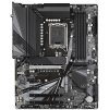 OPRAVENÉ - GIGABYTE Z690 UD AX / LGA1700 / Intel Z690 / 4x DDR5 / 3x M.2 / HDMI / DP / USB-C / WiFi / ATX