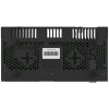 MikroTik RouterBOARD RB4011iGS+RM, 4x 1,4 GHz, 10x GbE, SFP+, L5
