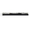 MikroTik CCR2004-1G-2XS-PCIe, PCIe 3.0 karta, 1 Gbit LAN, 2x SFP28