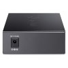 TP-Link TL-FC311B-2 WDM Media Konvertor 1x 10/100/1000 Mbps RJ45/ 1x 1000Mbps SC/ Eth/Optika (single-mode), 2km