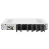 Mikrotik CloudCoreRouter CCR2004-16G-2S+PC, 4x 1200MHz CPU, 4GB RAM, 16x GbE, 2x SFP+, L6