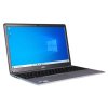 UMAX notebook VisionBook 15WU-i3/ 15,6" IPS/ 1920x1080/ i3-10110U/ 4GB/ 128GB SSD/ HDMI/ 2x USB 3.0/ USB-C/ W10 Home S