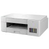 BROTHER inkoust DCP-T426W / A4/ 16/9ipm/ 64MB/ 6000x1200/ copy+scan+print/ USB 2.0 / wifi /ink tank system / bílá