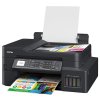 BROTHER inkoust MFC-T920DW / A4/ 17/16,5ipm/ 128MB/ 6000x1200/ copy+scan+print/ USB / wifi / ADF / duplex / ink tank
