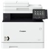 Canon barevná multifunkce i-SENSYS X C1127IF /"A4 CL MFP/Copy/Print/Scan/Send/FAX/NFC/27/27ppm/LAN/WLAN/ USB- bez tonerů