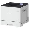 Canon barevná multifunkce i-SENSYS X C1538P /"A4 CL SFP/tisk/ 38 str./min /Ethernet, WLAN/USB - bez tonerů
