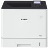 Canon barevná tiskárna i-SENSYS X C1533P /"A4 CL SFP/tisk/ 33 str./min /Ethernet, WLAN/USB - bez tonerů