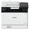 Canon barevná multifunkce i-SENSYS X C1333IF /"A4 CL MFP/Copy/Print/Scan/Send/FAX/33/33ppm/LAN,WLAN/USB - bez tonerů