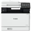 Canon barevná multifunkce i-SENSYS X C1333I /"A4 CL MFP/Copy/Print/Scan/Send/33/33ppm/LAN,WLAN/USB - bez tonerů