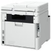 Canon barevná multifunkce i-SENSYS X C1333I /"A4 CL MFP/Copy/Print/Scan/Send/33/33ppm/LAN,WLAN/USB - bez tonerů