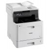 BROTHER laser DCP-L8410CDW / A4 / 2400x600 dpi / tisk / sken / kopírování / duplex / USB / Wi-Fi / LAN