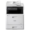 BROTHER laser DCP-L8410CDW / A4 / 2400x600 dpi / tisk / sken / kopírování / duplex / USB / Wi-Fi / LAN