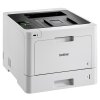 BROTHER laser HL-L8260CDW / A4 / 2400x600 dpi / color / tisk / USB / Wi-Fi / LAN