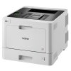 BROTHER laser HL-L8260CDW / A4 / 2400x600 dpi / color / tisk / USB / Wi-Fi / LAN