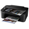 Canon PIXMA TS3450/ PSC/ A4/ 4800x1200dpi/ wifi/ USB/ Černá