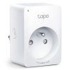 TP-Link Tapo P110 chytrá zásuvka s měřením spotřeby