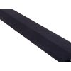 ELITE SCREENS plátno v pevném rámu 120" (304,8cm)/ 4:3/ 182,9×243,8cm/ gain 1.1/ rám černý 6cm