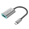 i-tec USB 3.1 Type C Metal adaptér 60Hz/ 1x Display Port